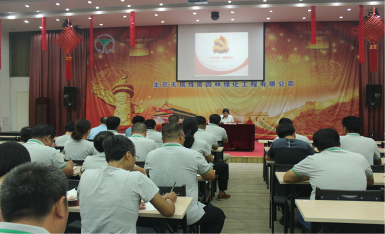 九游老哥J9俱乐部官网 - J9俱乐部老哥互换社区