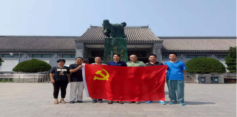 九游老哥J9俱乐部官网 - J9俱乐部老哥互换社区