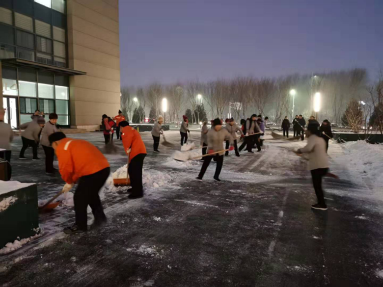 九游老哥J9俱乐部官网 - J9俱乐部老哥互换社区