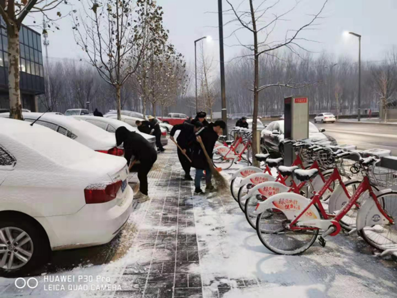 九游老哥J9俱乐部官网 - J9俱乐部老哥互换社区