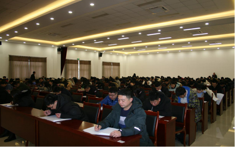 九游老哥J9俱乐部官网 - J9俱乐部老哥互换社区