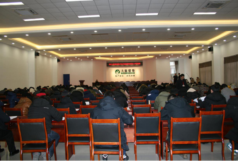 九游老哥J9俱乐部官网 - J9俱乐部老哥互换社区