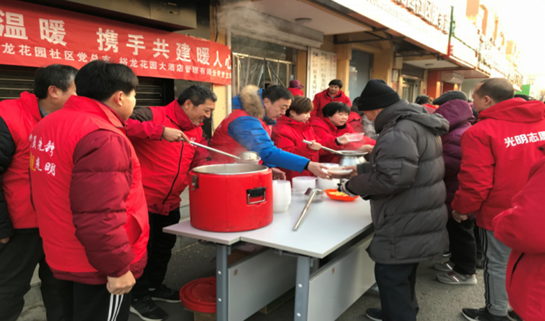 九游老哥J9俱乐部官网 - J9俱乐部老哥互换社区