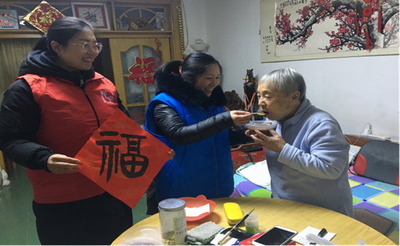 九游老哥J9俱乐部官网 - J9俱乐部老哥互换社区