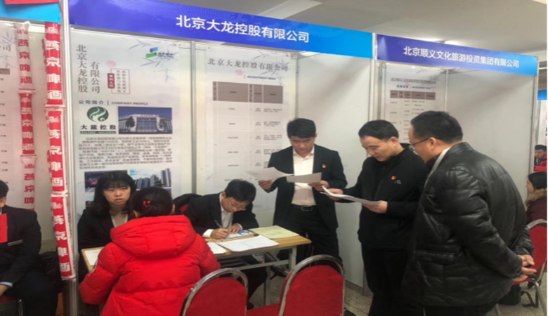 九游老哥J9俱乐部官网 - J9俱乐部老哥互换社区