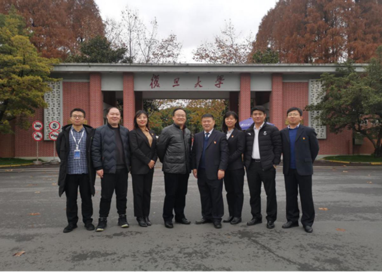 九游老哥J9俱乐部官网 - J9俱乐部老哥互换社区