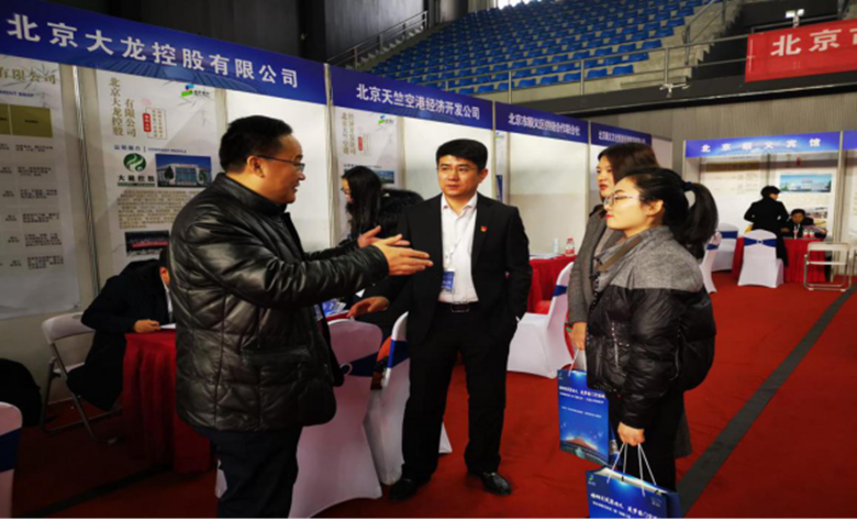 九游老哥J9俱乐部官网 - J9俱乐部老哥互换社区