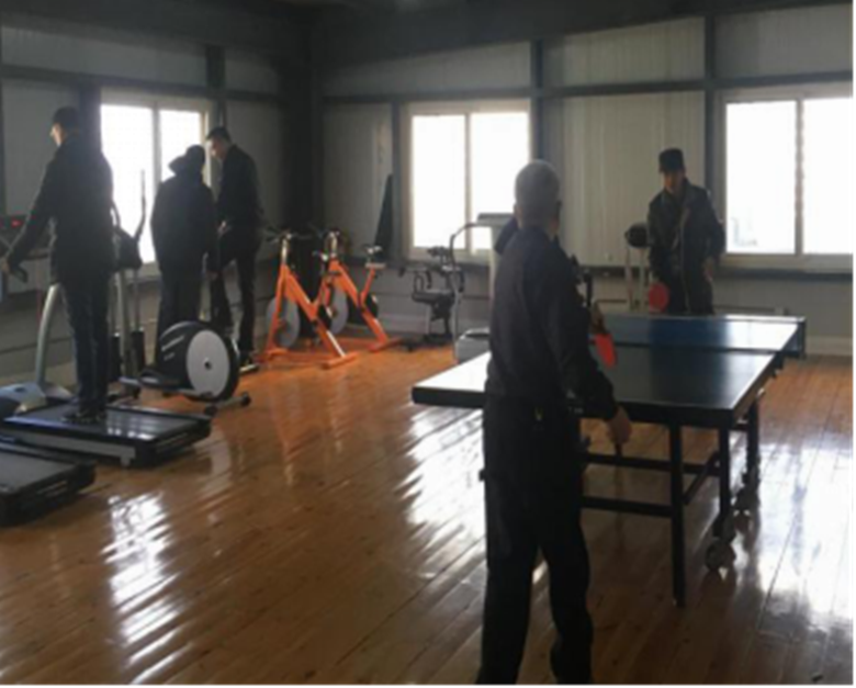 九游老哥J9俱乐部官网 - J9俱乐部老哥互换社区