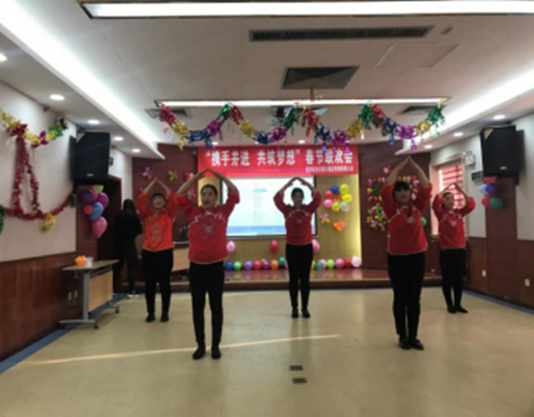 九游老哥J9俱乐部官网 - J9俱乐部老哥互换社区