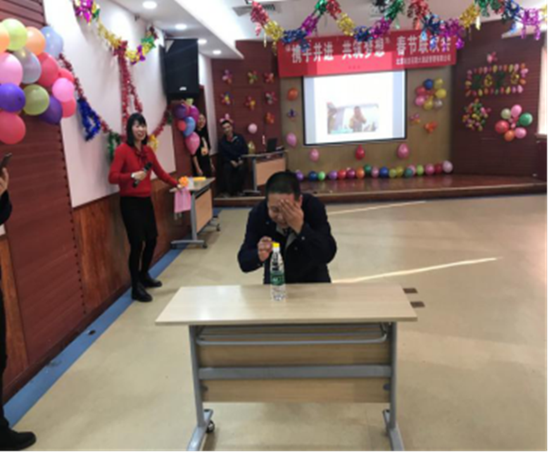 九游老哥J9俱乐部官网 - J9俱乐部老哥互换社区