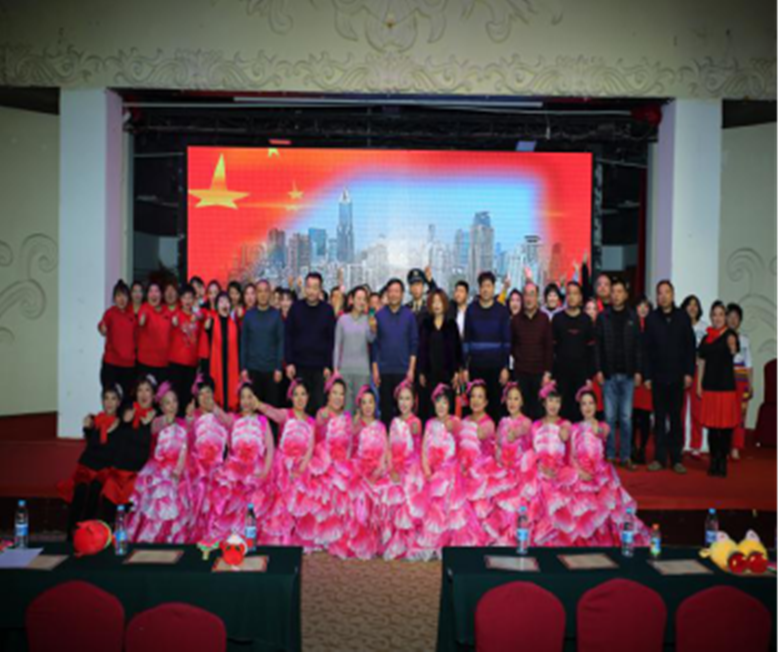 九游老哥J9俱乐部官网 - J9俱乐部老哥互换社区