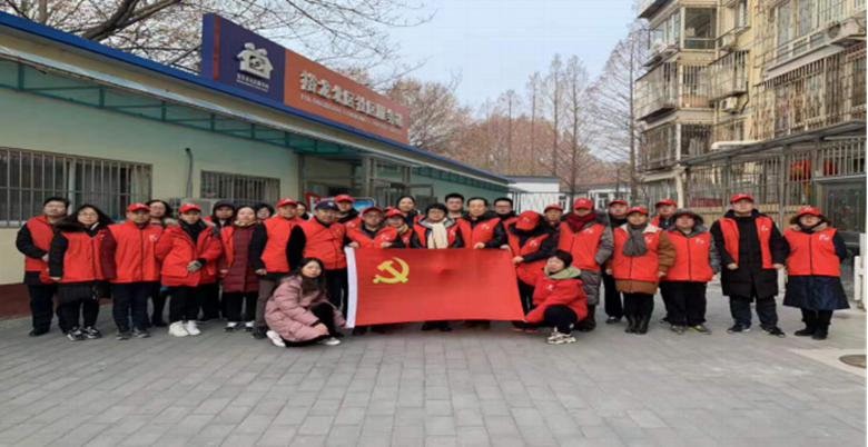 九游老哥J9俱乐部官网 - J9俱乐部老哥互换社区