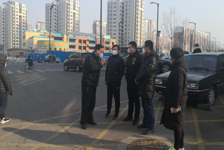 九游老哥J9俱乐部官网 - J9俱乐部老哥互换社区