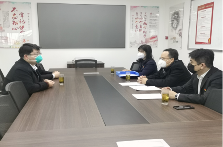 九游老哥J9俱乐部官网 - J9俱乐部老哥互换社区