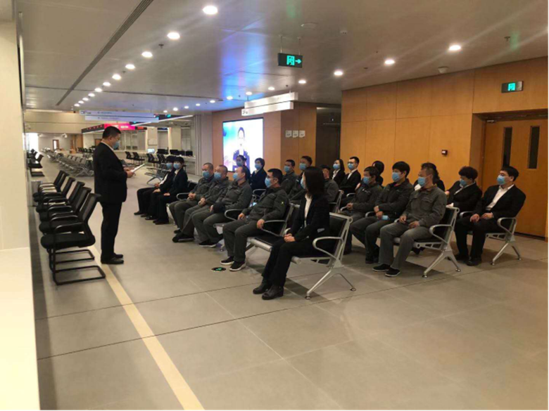 九游老哥J9俱乐部官网 - J9俱乐部老哥互换社区