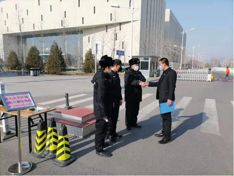 九游老哥J9俱乐部官网 - J9俱乐部老哥互换社区