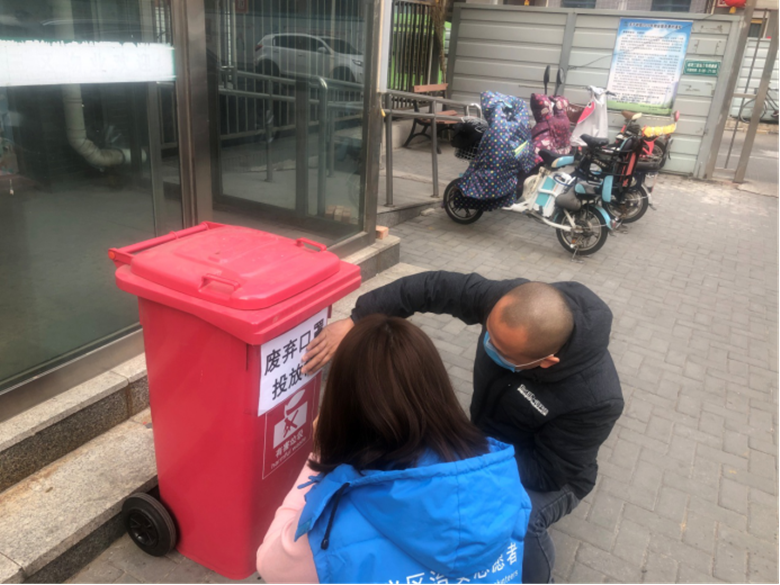 九游老哥J9俱乐部官网 - J9俱乐部老哥互换社区