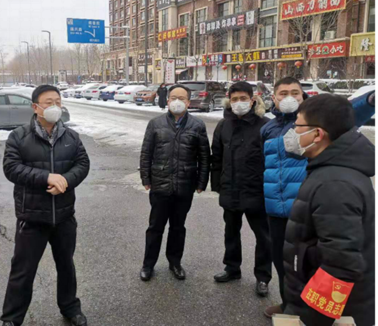 九游老哥J9俱乐部官网 - J9俱乐部老哥互换社区