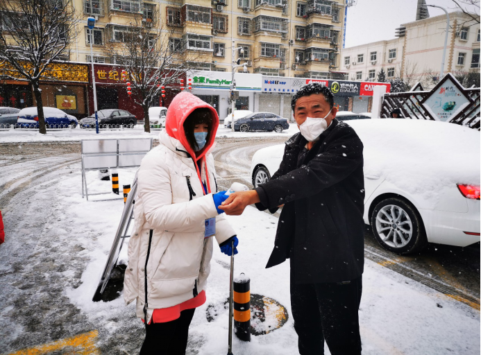 九游老哥J9俱乐部官网 - J9俱乐部老哥互换社区