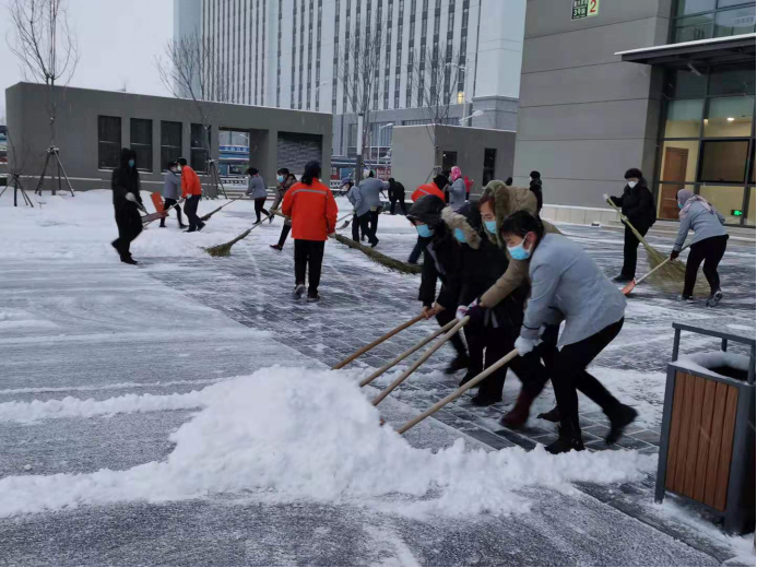 九游老哥J9俱乐部官网 - J9俱乐部老哥互换社区