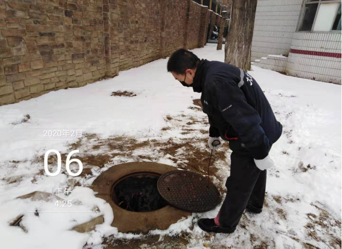 九游老哥J9俱乐部官网 - J9俱乐部老哥互换社区