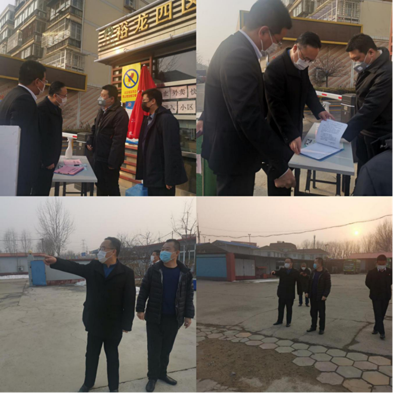 九游老哥J9俱乐部官网 - J9俱乐部老哥互换社区