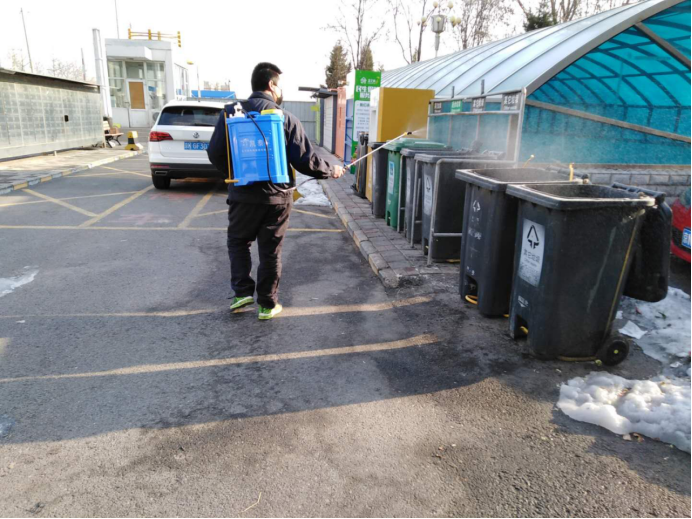 九游老哥J9俱乐部官网 - J9俱乐部老哥互换社区