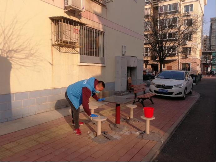 九游老哥J9俱乐部官网 - J9俱乐部老哥互换社区