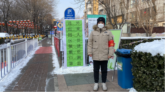 九游老哥J9俱乐部官网 - J9俱乐部老哥互换社区