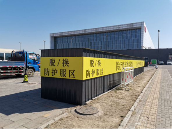 九游老哥J9俱乐部官网 - J9俱乐部老哥互换社区