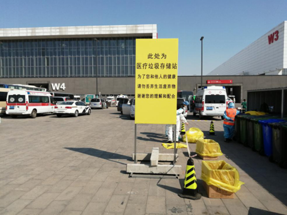 九游老哥J9俱乐部官网 - J9俱乐部老哥互换社区