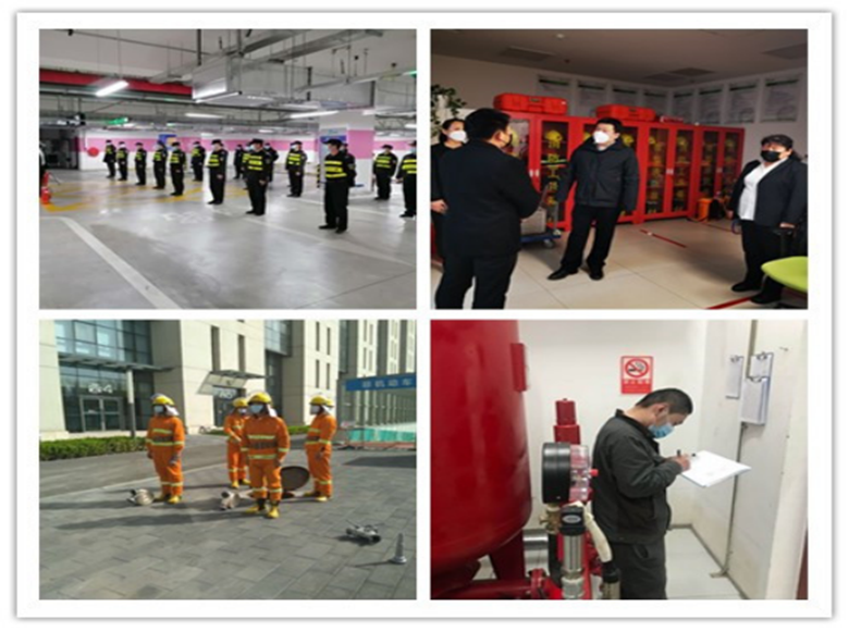 九游老哥J9俱乐部官网 - J9俱乐部老哥互换社区