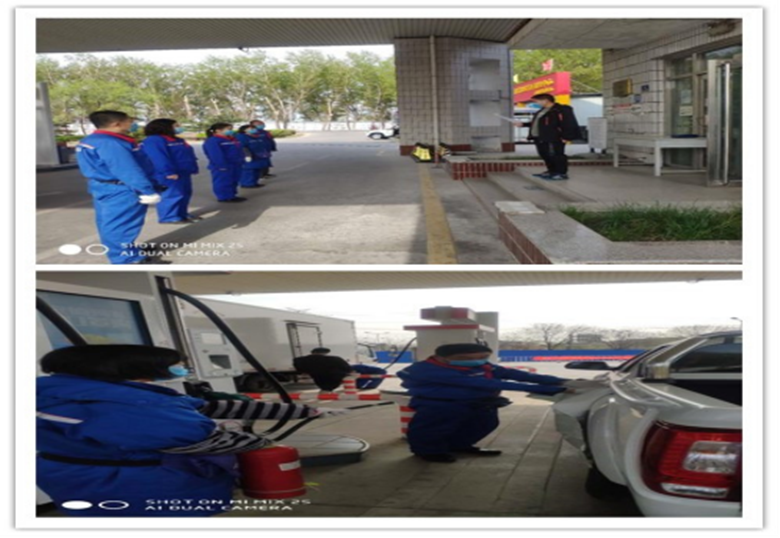 九游老哥J9俱乐部官网 - J9俱乐部老哥互换社区