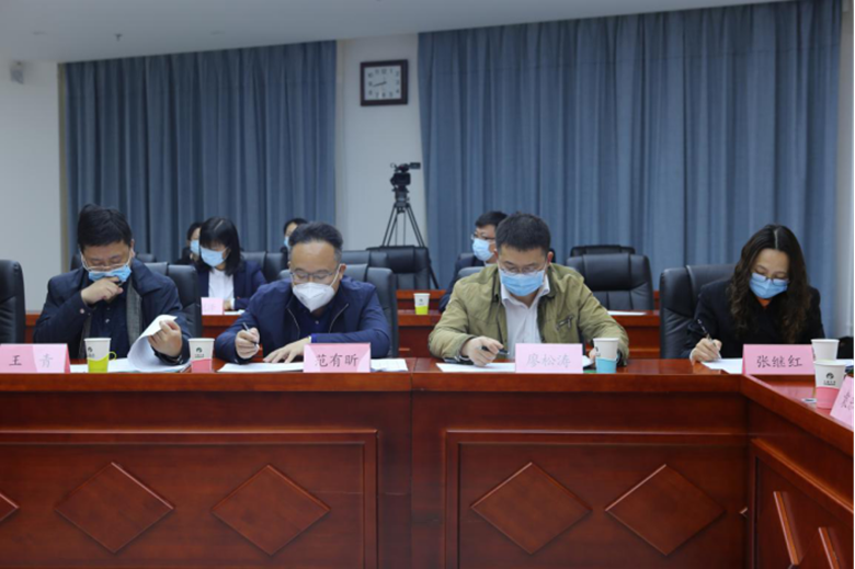 九游老哥J9俱乐部官网 - J9俱乐部老哥互换社区