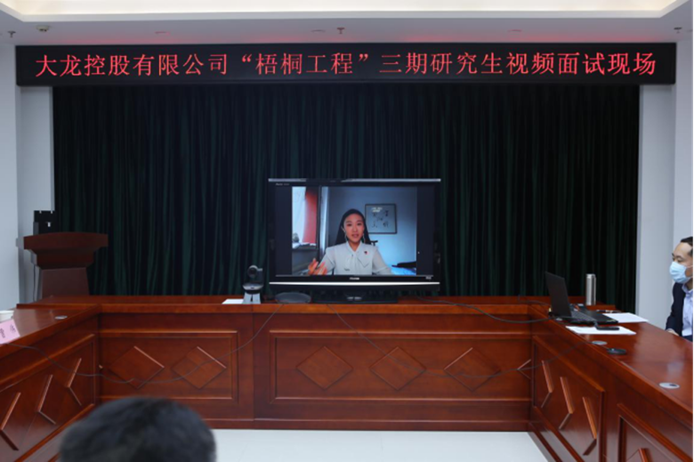 九游老哥J9俱乐部官网 - J9俱乐部老哥互换社区