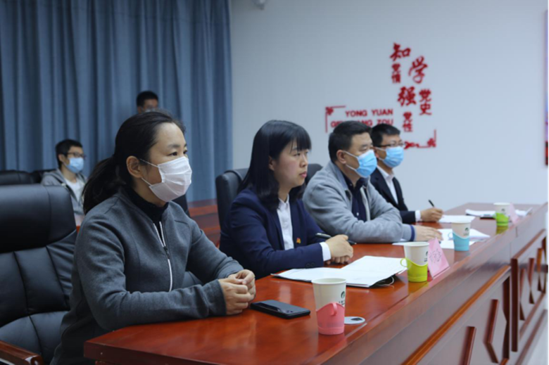 九游老哥J9俱乐部官网 - J9俱乐部老哥互换社区