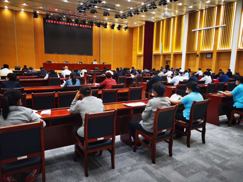 九游老哥J9俱乐部官网 - J9俱乐部老哥互换社区