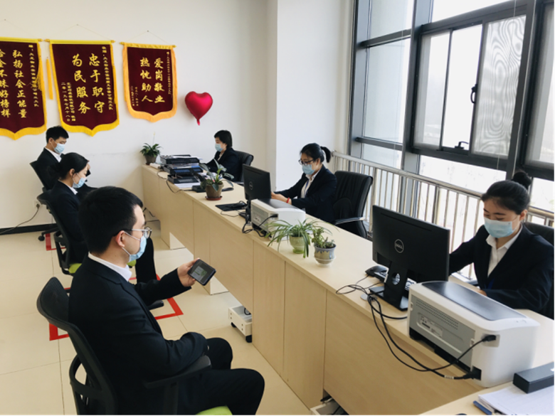 九游老哥J9俱乐部官网 - J9俱乐部老哥互换社区