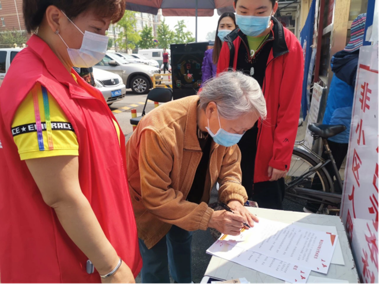 九游老哥J9俱乐部官网 - J9俱乐部老哥互换社区