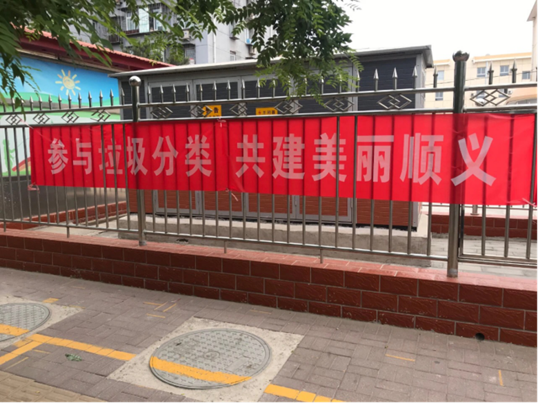 九游老哥J9俱乐部官网 - J9俱乐部老哥互换社区