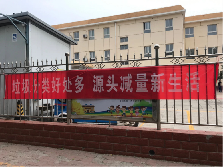 九游老哥J9俱乐部官网 - J9俱乐部老哥互换社区