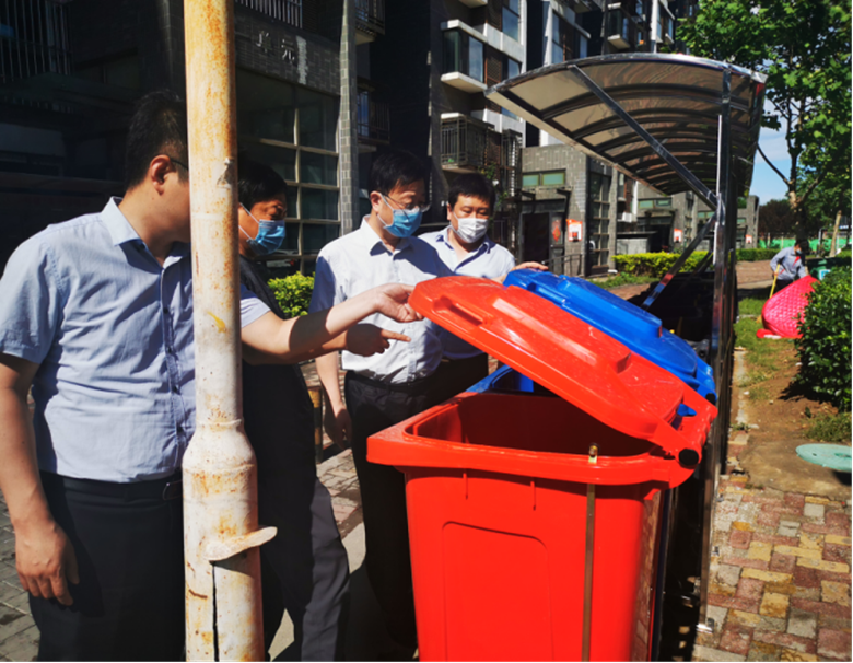 九游老哥J9俱乐部官网 - J9俱乐部老哥互换社区