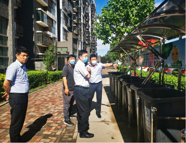 九游老哥J9俱乐部官网 - J9俱乐部老哥互换社区