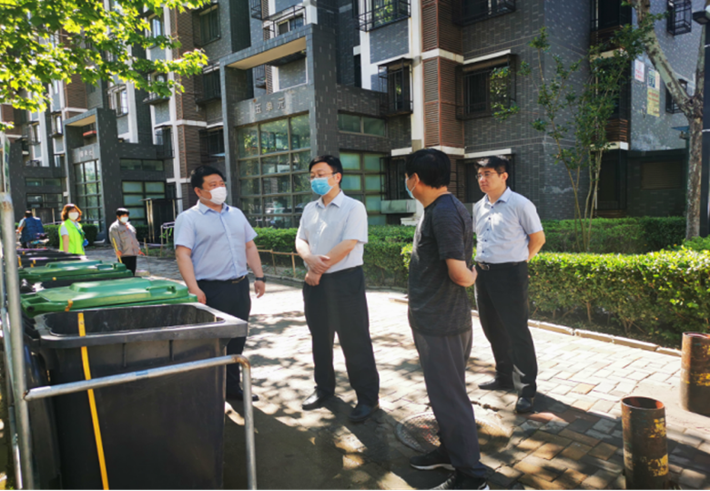 九游老哥J9俱乐部官网 - J9俱乐部老哥互换社区