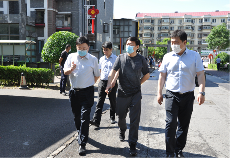 九游老哥J9俱乐部官网 - J9俱乐部老哥互换社区