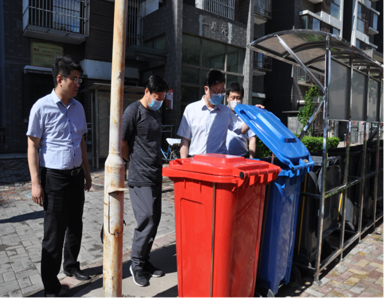 九游老哥J9俱乐部官网 - J9俱乐部老哥互换社区