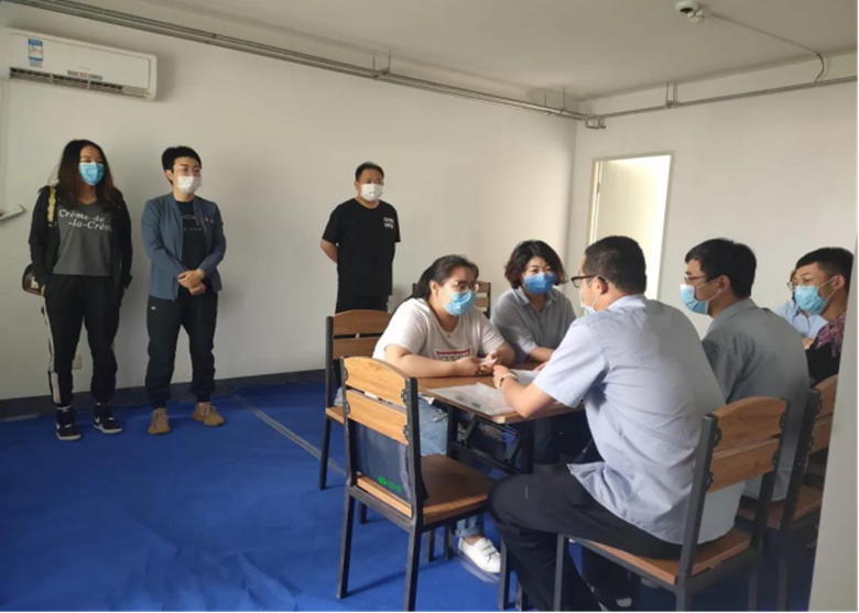 九游老哥J9俱乐部官网 - J9俱乐部老哥互换社区