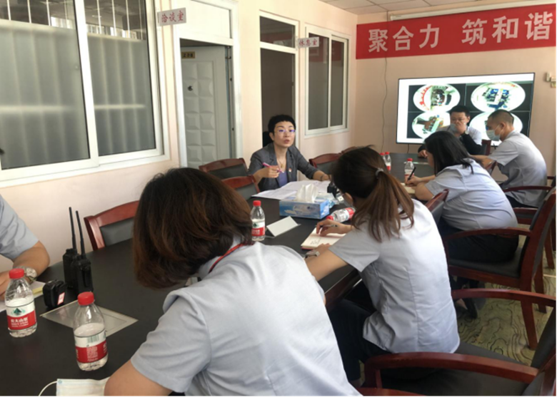 九游老哥J9俱乐部官网 - J9俱乐部老哥互换社区