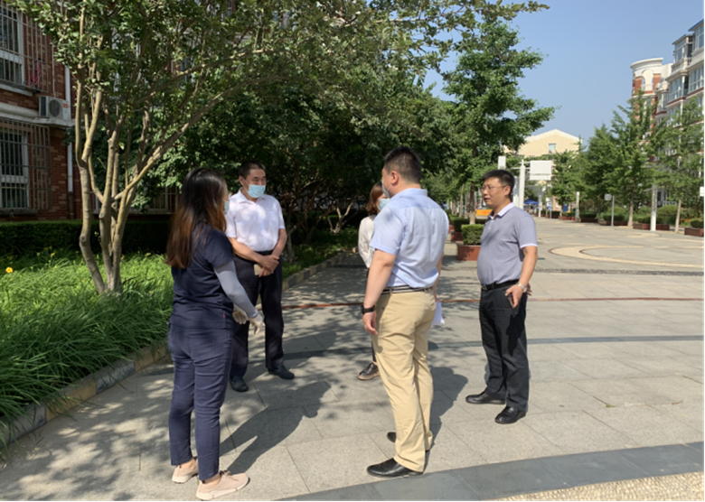 九游老哥J9俱乐部官网 - J9俱乐部老哥互换社区