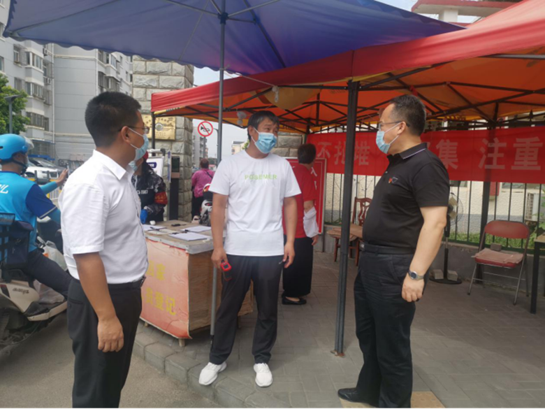 九游老哥J9俱乐部官网 - J9俱乐部老哥互换社区